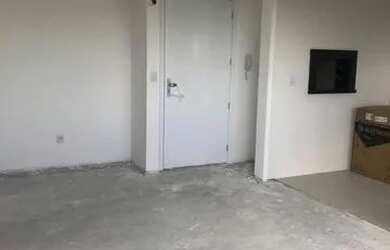Imagem 6: Apartamento para Venda - 68.21m², 2 dormitórios, sendo 1 suites, 2 vagas...
