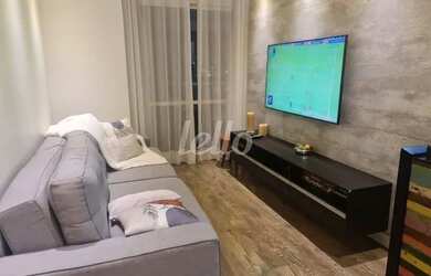 Imagem 5: São Caetano do Sul - Apartamento Padrão - Barcelona