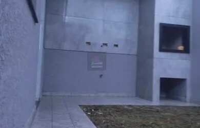 Imagem 13: CASA 3 DORM SUITE Á VENDA- EUCALIPTOS- FAZENDA RIO GRANDE/PR