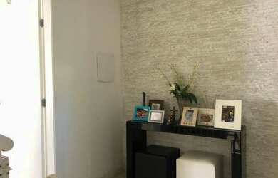 Imagem 9: Casa a venda Ipiranga - São Paulo - SP .. Venda Urgente