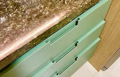 Imagem 16: Casa à venda no bairro Jardim das Rosas Zona Sul - São Paulo/SP, Zona...