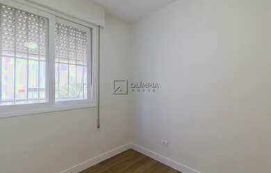 Imagem 13: Apartamento Venda 3 Dormitórios - 129 m² Moema