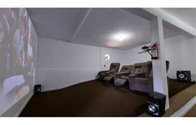 Imagem 10: Casa Alto Padrão Condomínio Terras de Atibaia I