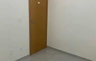 Imagem: O quarto está localizado em Jaraguá 99, Jaraguá do Sul para