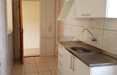 Imagem 4: apartamento - Jardim Flamboyant - Campinas