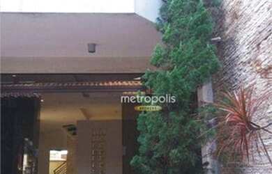 Imagem 12: Sobrado com 3 dormitórios, 354 m² - venda por R$ 1.862.000,00 ou aluguel...