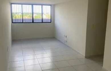 Imagem 2: Apartamento no bairro expedicionários, água gás e condomínio incluso