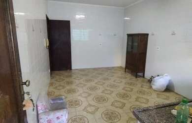 Imagem 8: Casa para Famila Grande total 5dorms,10vagas-R$ 3.800,00 ac deposito