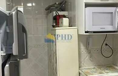 Imagem 14: RIO DE JANEIRO - Apartamento Padrão - RECREIO DOS BANDEIRANTES