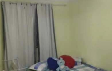 Imagem 2: Vendo apto Cajazeiras. 70m² de Área, 1 Vaga na garageme2 Dormitórios