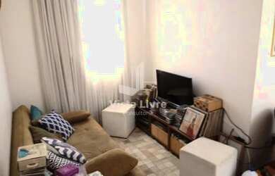 Imagem 7: Apartamento à venda, Alto da Lapa, São Paulo, São Paulo