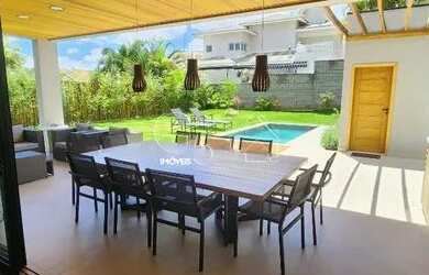 Imagem 6: LINDA CASA PARA VENDA NO CONDOMINIO SOPÉ MALOTA JUNDIAÍ