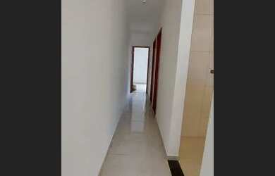 Imagem 15: Ótima casa com dois dormitórios à venda no Condado de Maricá