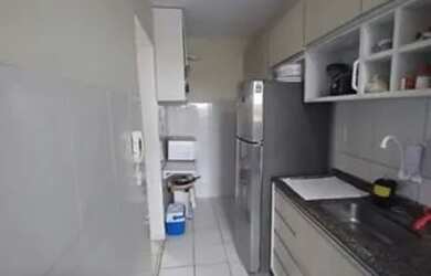 Imagem 9: Natura Ville 55793 -. 68m² de Área, 1 Vaga na garageme3 Dormitórios