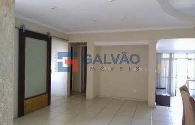 Imagem 8: Apartamento à venda ou locação no Jardim Ana Maria em Jundiaí - SP