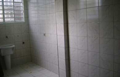 Imagem 6: Apartamento para Locação em Frente ao Metrô Vila Prudente