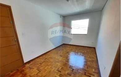 Imagem 5: Casa independente 2 vagas Barcelona