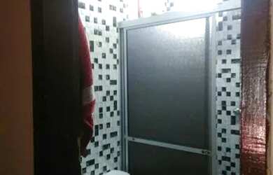 Imagem 2: Alugo casa em Itapuã. 120m² de Área, 2 Banheirose3 Dormitórios