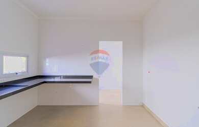 Imagem 13: Casa com 3 suítes à venda de 166 m² por R$ 870.000 - Residencial Alto do Vale - Cravinhos