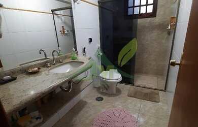 Imagem 2: Apartamento à Venda em Atibaia Vista Espetacular