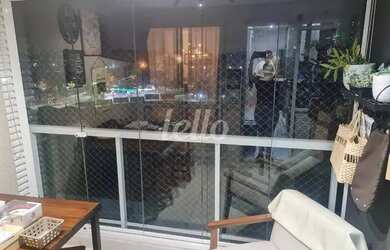 Imagem 13: São Caetano do Sul - Apartamento Padrão - Barcelona