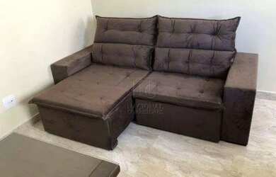 Imagem 14: Cobertura com 3 dormitórios, 110 m² - venda por R$ 691.000,00 ou aluguel...