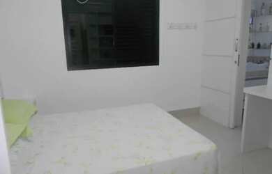 Imagem 11: LINDO APARTAMENTO, REFORMADO