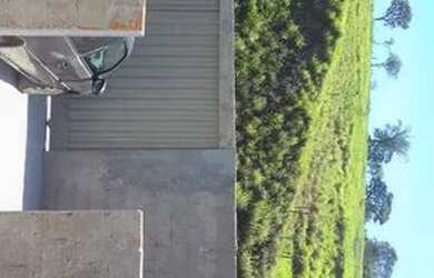 Imagem 2: Casa. 2 Vagas na garageme1 Dormitório