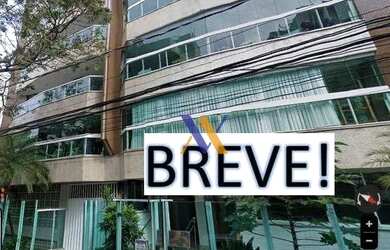 Imagem: O apartamento para alugar possui 3 Dormitórios, 1 Banheiro