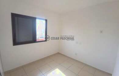 Imagem 11: Apartamento Padrão Jardim Paulistano Disponível Para Locação Jardim...