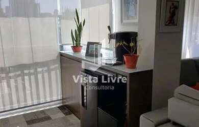 Imagem 5: Apartamento à venda, Alto da Lapa, São Paulo, São Paulo