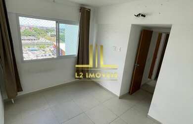 Imagem 10: Apartamento à venda no bairro Paralela - Salvador/BA