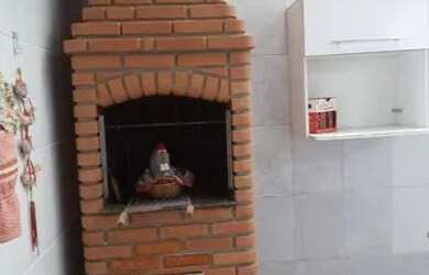 Imagem 8: Sobrado, 160 m² - venda por R$ 721.000,00 ou aluguel por R$ 3.062,50/mês...