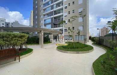 Imagem 12: Apartamento com 2 dormitórios, 62 m² - venda por R$ 695.000,00 ou aluguel...