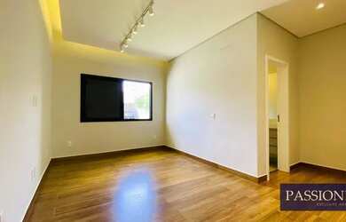 Imagem 6: Casa com 3 dormitórios à venda, 170 m² por R$ 1.300.000 - Residencial...