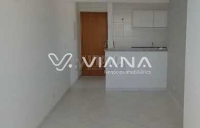 Imagem 2: Apartamento para Venda ou Locação no Campestre em Santo André