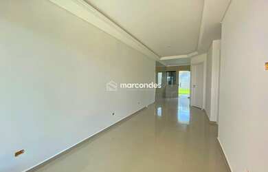 Imagem 2: FAZENDA RIO GRANDE - Casa Padrão - Nações