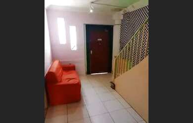 Imagem 5: Toka-Hostel. 