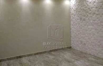 Imagem 11: Apartamento, 56 m² - venda por R$ 425.000,00 ou aluguel por R$ 2.883,00/mês...