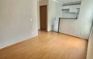 Imagem 2: Apto para Repasse em Cartorio