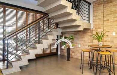 Imagem 4: Porto Nobre vende/aluga excelente casa em condomínio