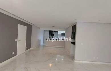 Imagem 11: Apartamento com 3 dormitórios para alugar, 165 m² por R$ 11.400,00/mês...