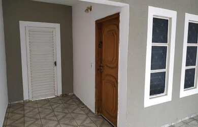 Imagem 3: Casa a venda de 127m2 no Jd Antunes por R$175.000,00