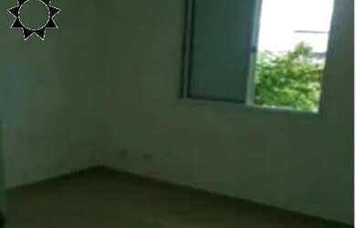 Imagem 3: APTO CARAPICUIBA. 68m² de Área, 1 Vaga na garageme2 Dormitórios