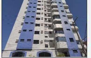 Imagem: A casa possui 1 Dormitório, 1 Banheiro, 1 Vaga na garagem