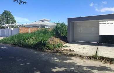 Imagem 6: Terreno à Venda, 480 m² por R$ 230.000 - Jardim Atlântico Central Itaipuaçu...