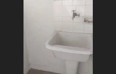 Imagem: O apartamento possui 2 Dormitórios, 1 Banheiro, 50m² de Área