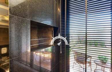 Imagem 6: Porto Nobre vende/aluga excelente casa em condomínio