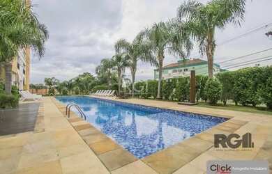 Imagem 11: vende maravilhoso apartamento no bairro Jardim Europa na cidade de Porto...