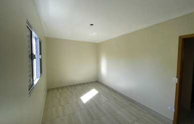 Imagem 11: Sobrado novo à venda no Jaraguá na Rua Jimesana 18